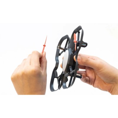 CoDrone EDU Set of 4 Propellers