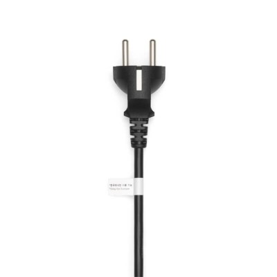 DJI TB51 Intelligent Battery Charging Hub AC Cable