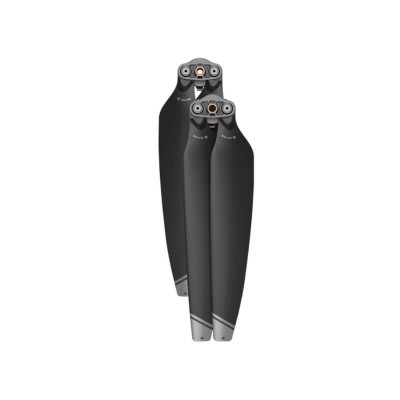 Inspire 3 Foldable Quick-Release Propellers (High altitude)