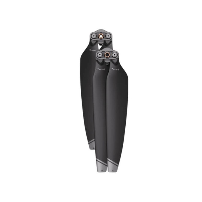 Inspire 3 Foldable Quick-Release Propellers (High altitude)