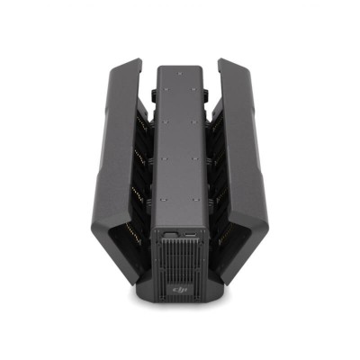 DJI TB51 Battery Hub (Inspire 3)