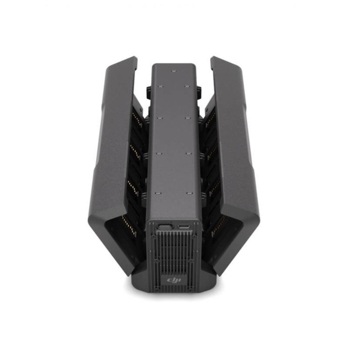 DJI TB51 Battery Hub (Inspire 3)