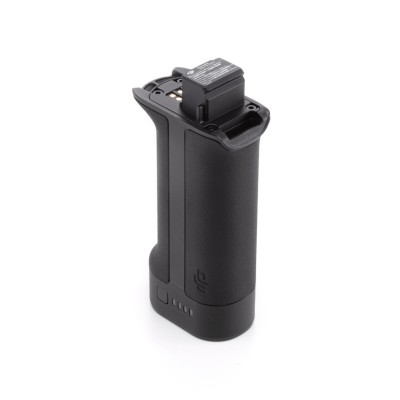 DJI RS BG21 Grip