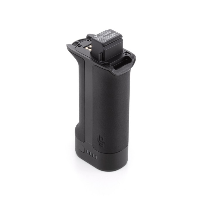 DJI RS BG21 Grip