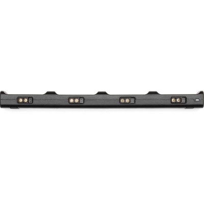 DJI Avata Battery Charging Hub