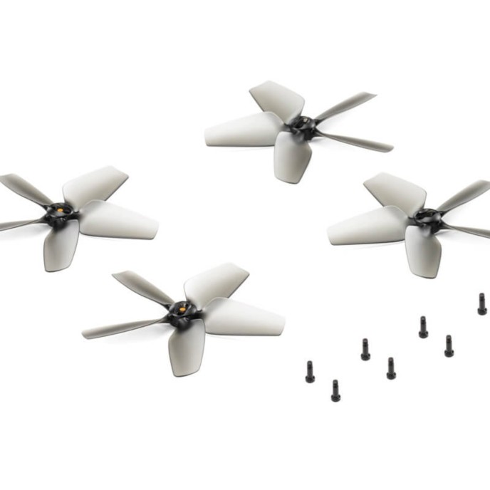 DJI Avata Propellers