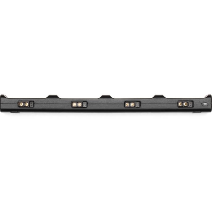 DJI Avata Battery Charging Hub