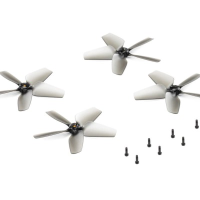 DJI Avata Propellers