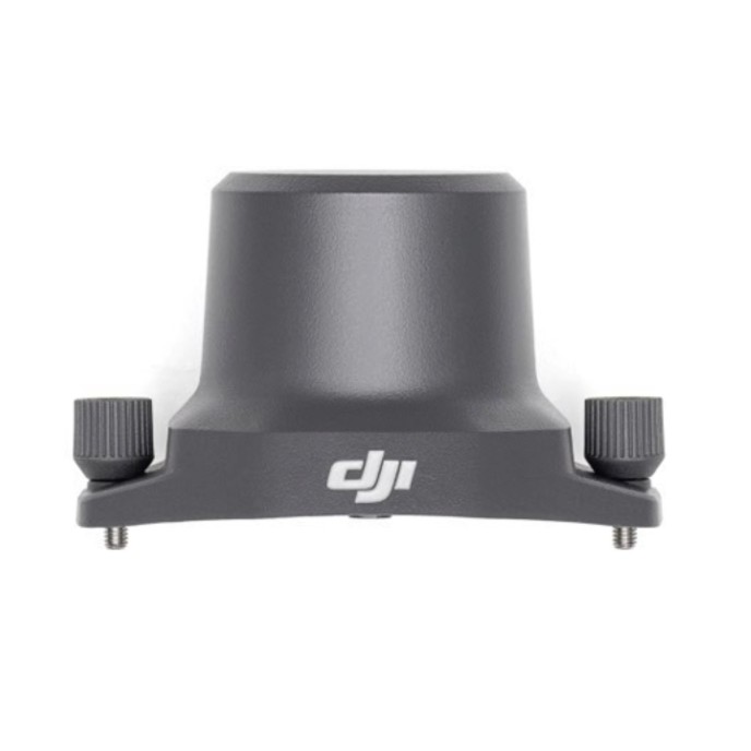 DJI Mavic 3 Enterprise RTK Module