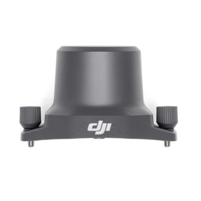 DJI Mavic 3 Enterprise RTK Module