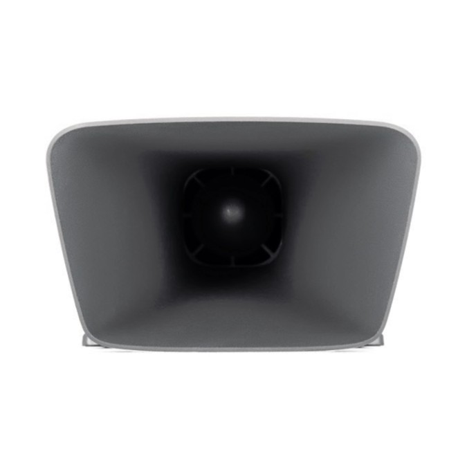 DJI Mavic 3 Enterprise Series Speaker