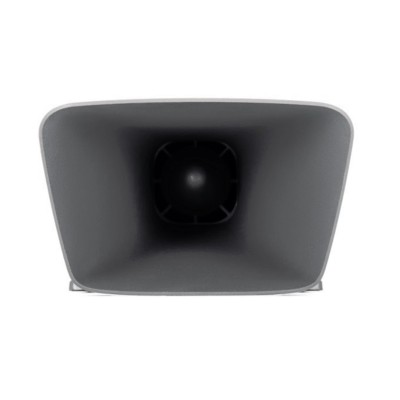 DJI Mavic 3 Enterprise Series Speaker