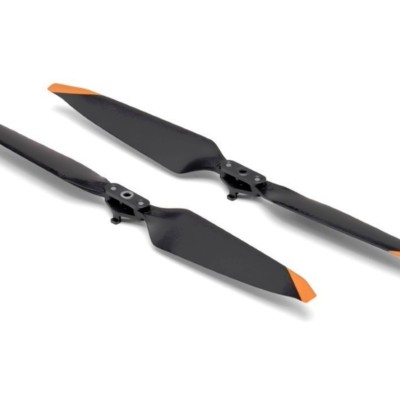 DJI Mavic 3 Enterprise Propellers
