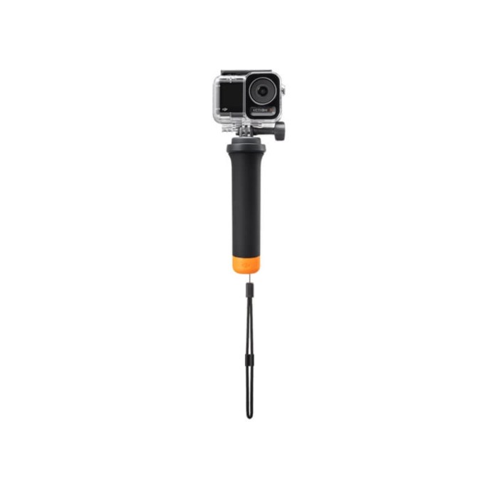 DJI Osmo Action Diving Accessory Kit