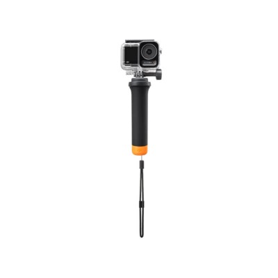 DJI Osmo Action Diving Accessory Kit