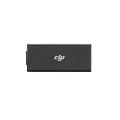 DJI Cellular (4G Dongle)