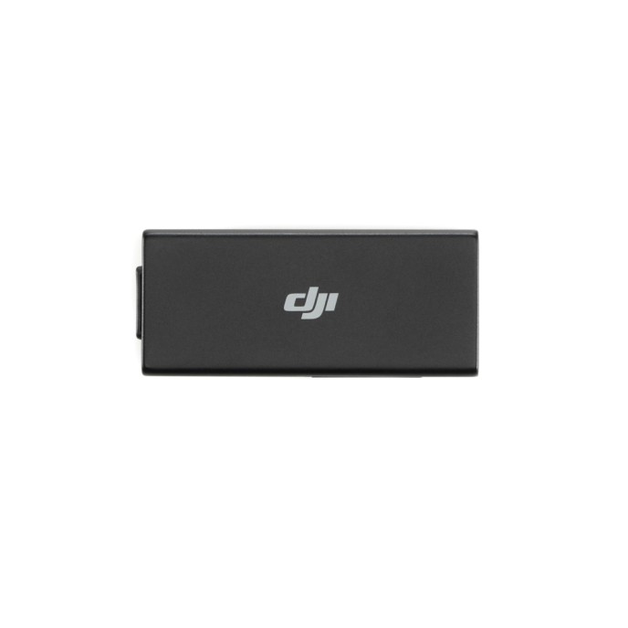 DJI Cellular (4G Dongle)