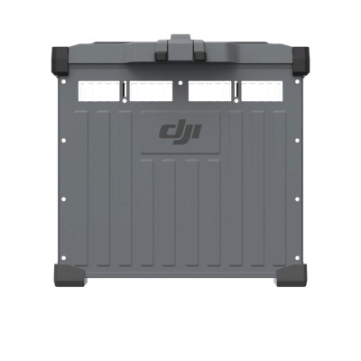 DJI Agras T50 Battery