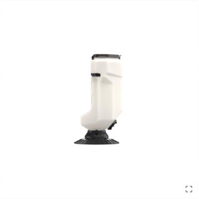 DJI Agras T25 Spreading System