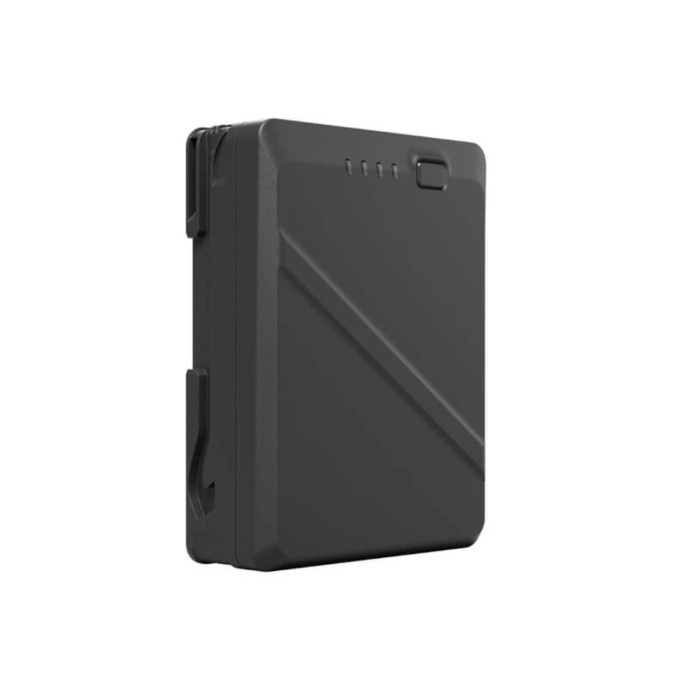 DJI Inspire 3 Bateria Inteligente TB51 (4280mAh)