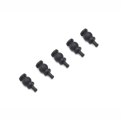 DJI Matrice 350 RTK Gimbal Damper