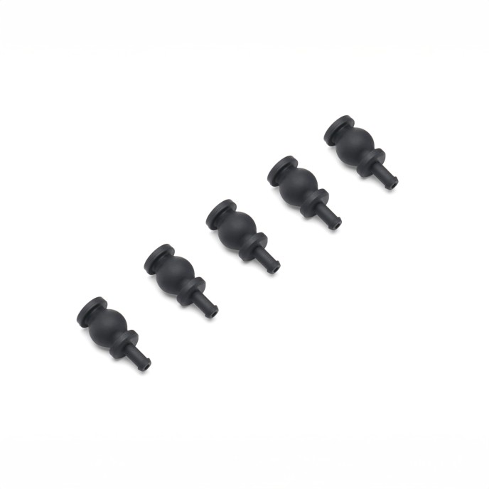 DJI Matrice 350 RTK Gimbal Damper