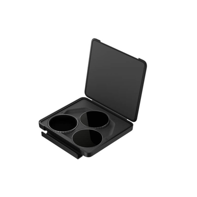DJI Osmo Action ND Filter Kit