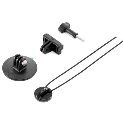 DJI Osmo Action Surfing Tether Kit