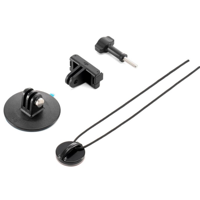 DJI Osmo Action Surfing Tether Kit