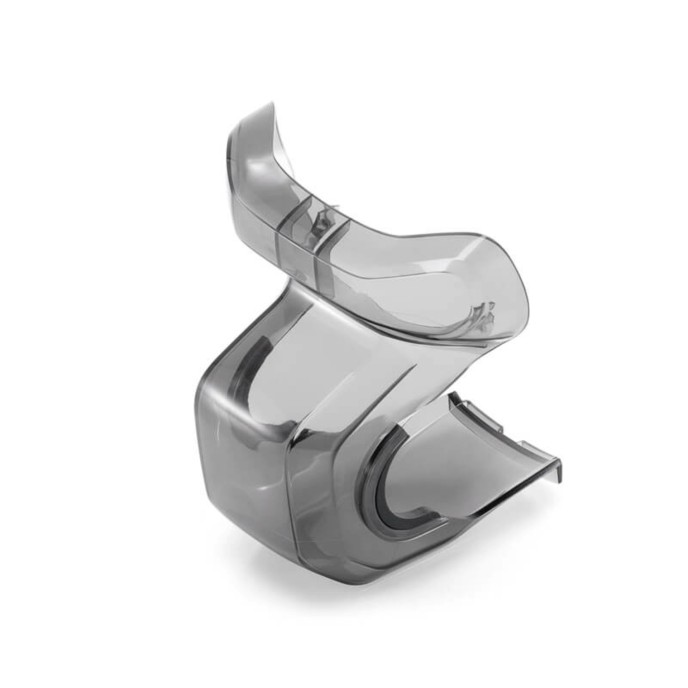 DJI Air 3 Gimbal Protector