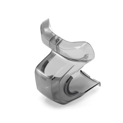 DJI Air 3 Gimbal Protector