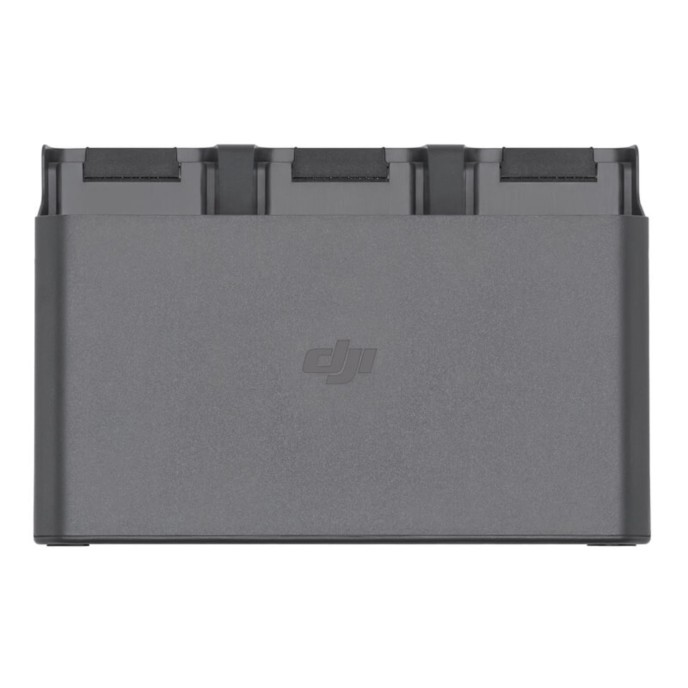 DJI Air 3 Series Battery Charging Hub