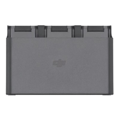 DJI Air 3 Series Battery Charging Hub
