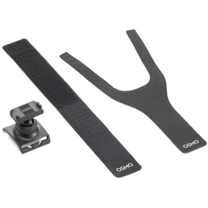 DJI Osmo Action 360� Wrist Strap