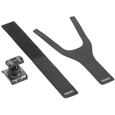 DJI Osmo Action 360� Wrist Strap