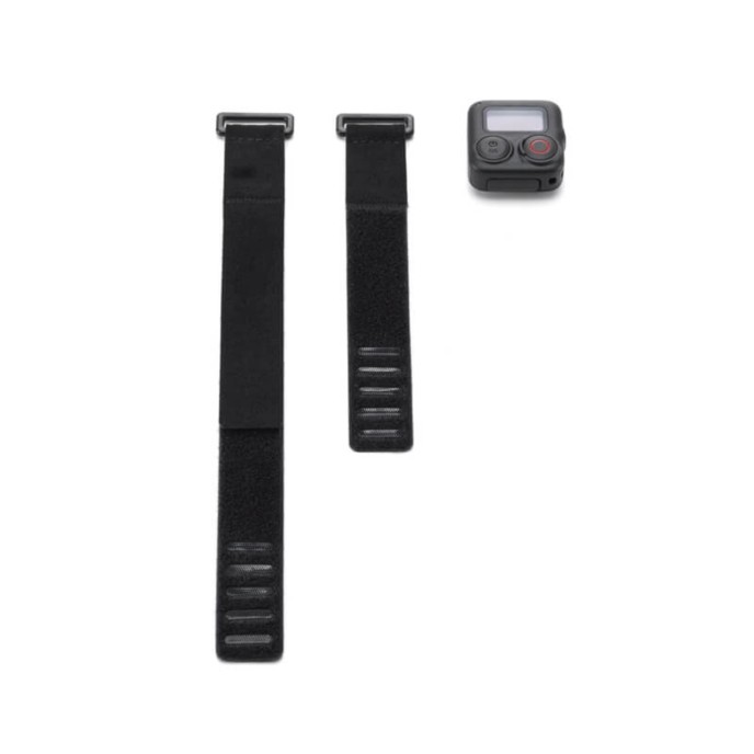 DJI Osmo Action GPS Bluetooth Remote Controller