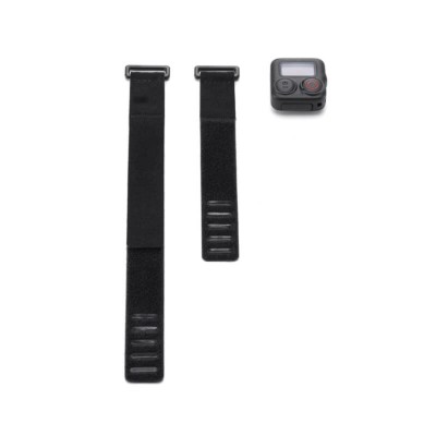 DJI Osmo Action GPS Bluetooth Remote Controller