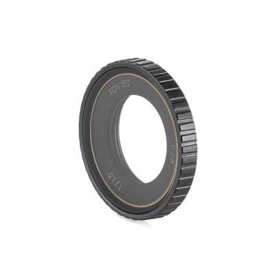 DJI Osmo Action 4 Glass Lens Cover