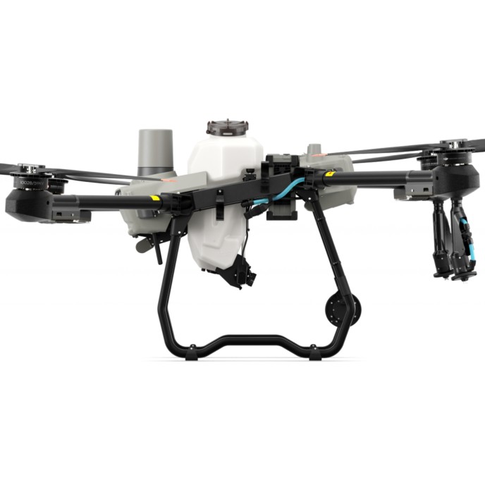 DJI Agras T25
