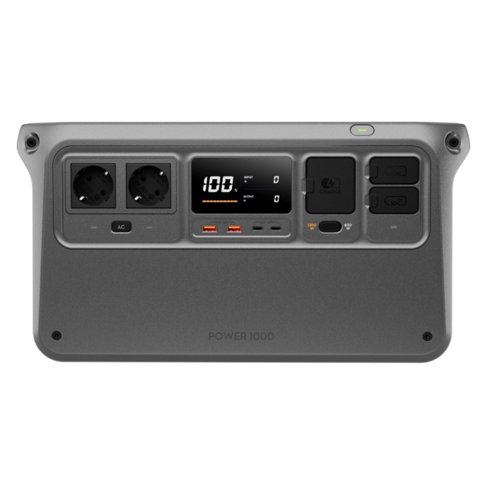 DJI Power 1000