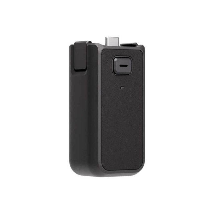 Osmo Pocket 3 Battery Handle