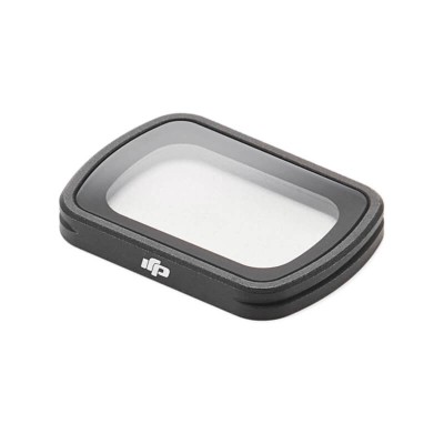 Osmo Pocket 3 Black Mist Filter