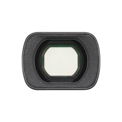 Osmo Pocket 3 Wide-Angle Lens