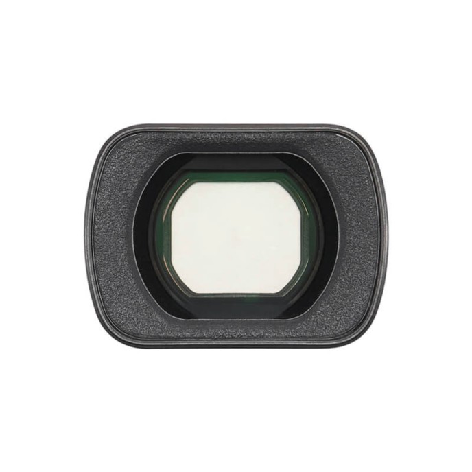 Osmo Pocket 3 Wide-Angle Lens