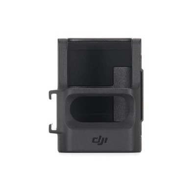 Osmo Pocket 3 Expansion Adapter