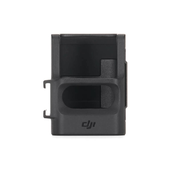 Osmo Pocket 3 Expansion Adapter