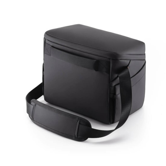 DJI Avata 2 Sling Bag