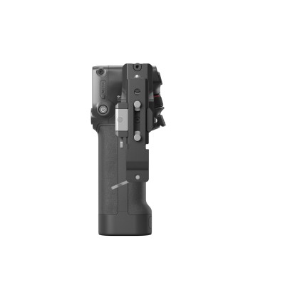 DJI FOCUS PRO GRIP
