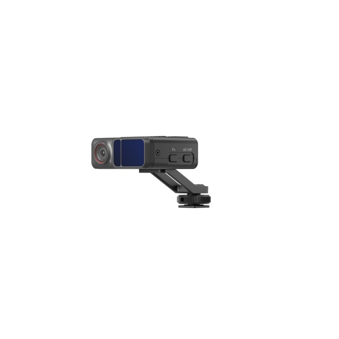 DJI Focus Pro All-in-one Combo