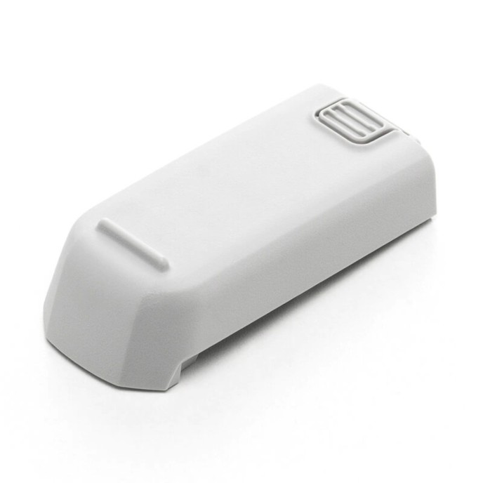 DJI NEO Intelligent Flight Battery